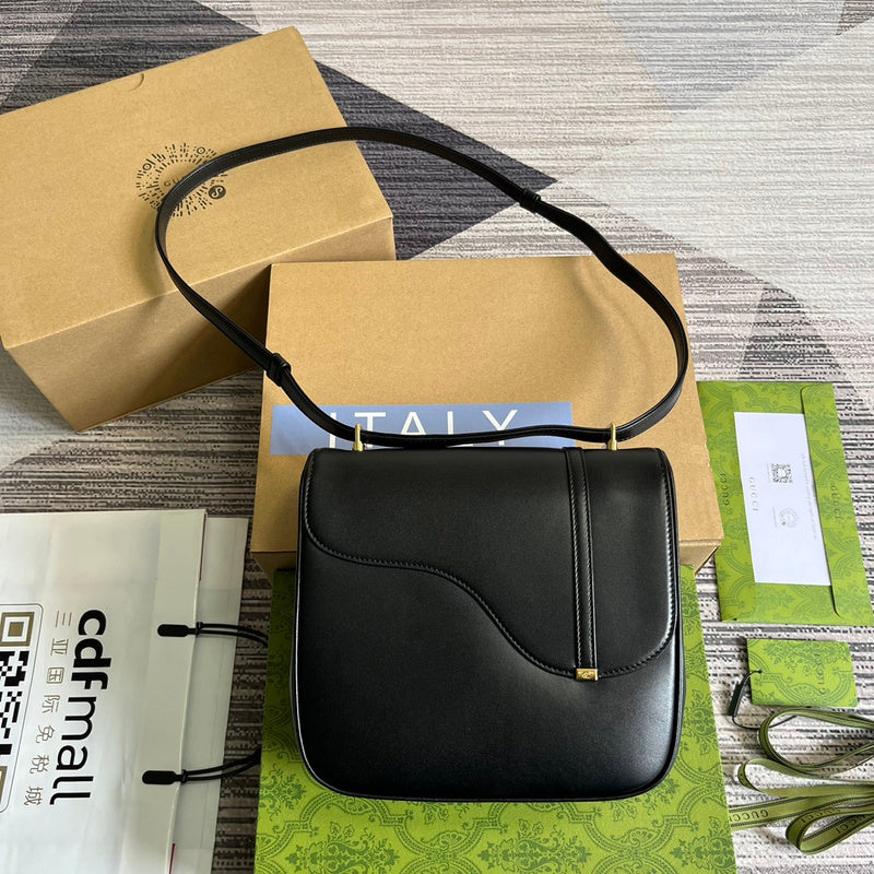 Top Quality - Bags - 288