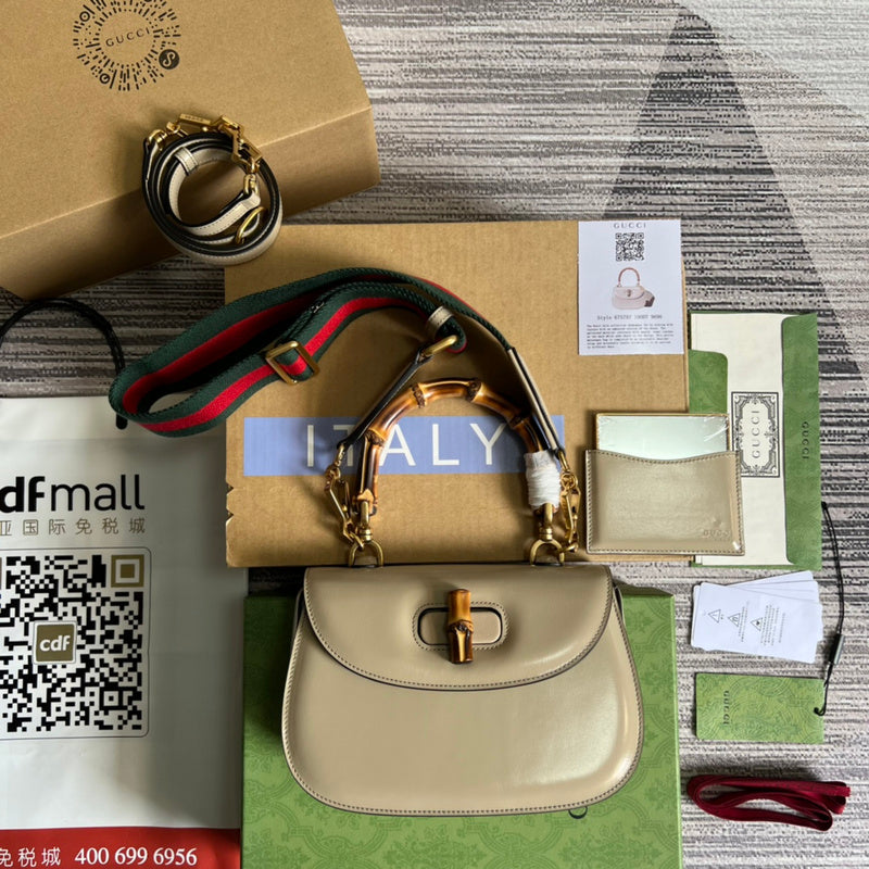Top Quality - Bags - 960