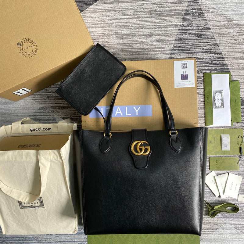 Top Quality - Bags - 1749
