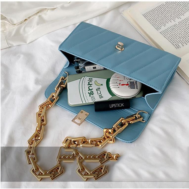EN - Fashion Women Bags MRL 132