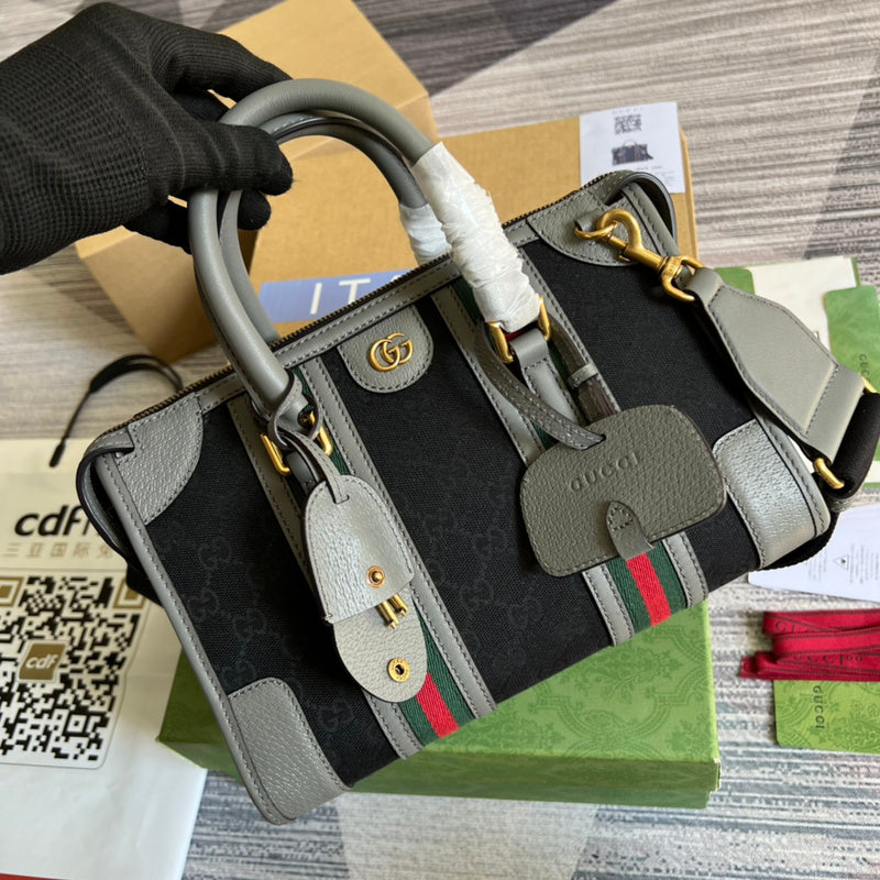 Top Quality - Bags - 1117