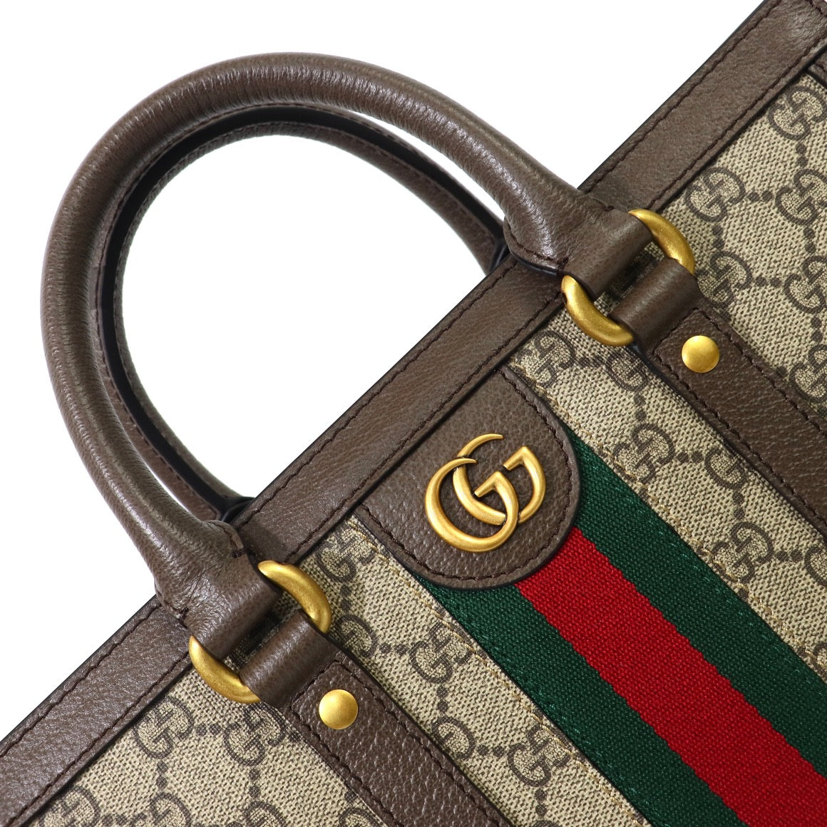 EN - New 1:1 rep Bag GCI 483