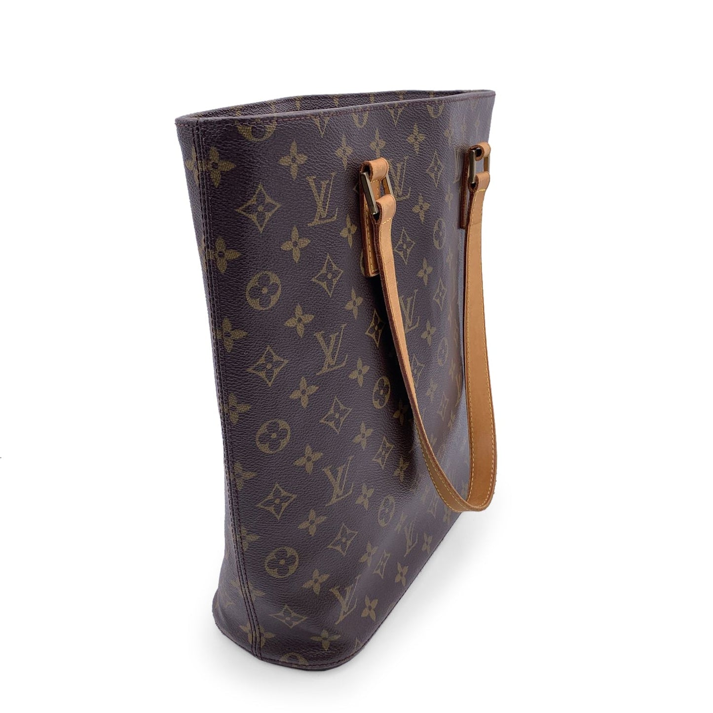 LOUIS VUITTON Louis Vuitton Tote Bag Vavin