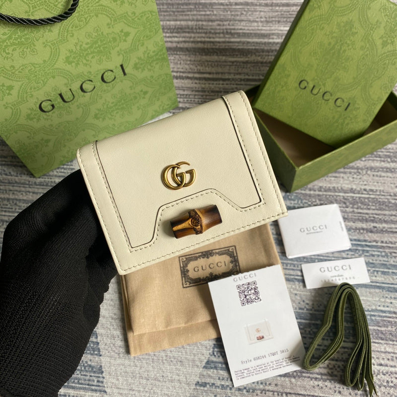 Top Quality - Bags - 1843