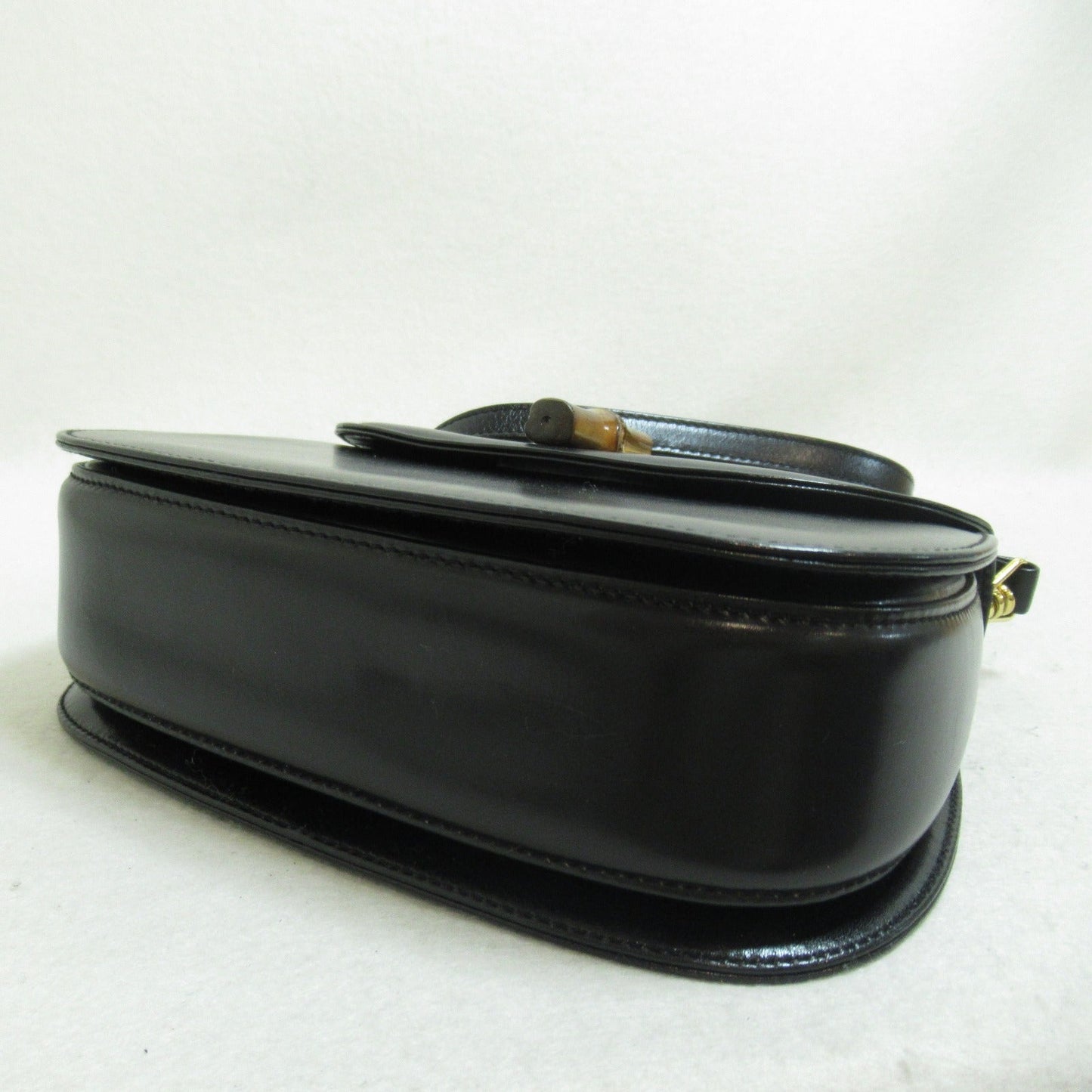 Gucci 2w Shoulder Bag 2w Shoulder Bag (Bosque) Black Box