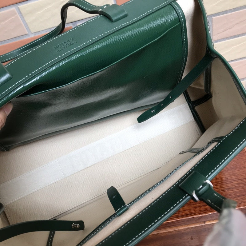 Top Quality - New 1:1 Rep Bags - 279