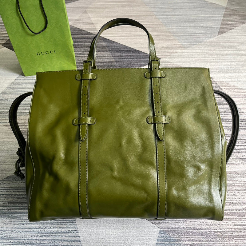 Top Quality - Bags - 559