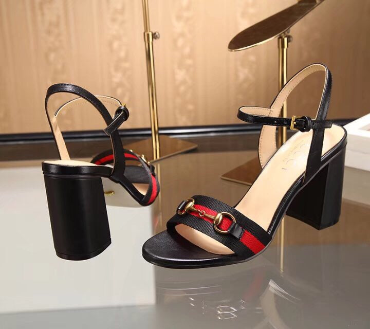 New 1:1 rep GCI HIGH HEELS 014