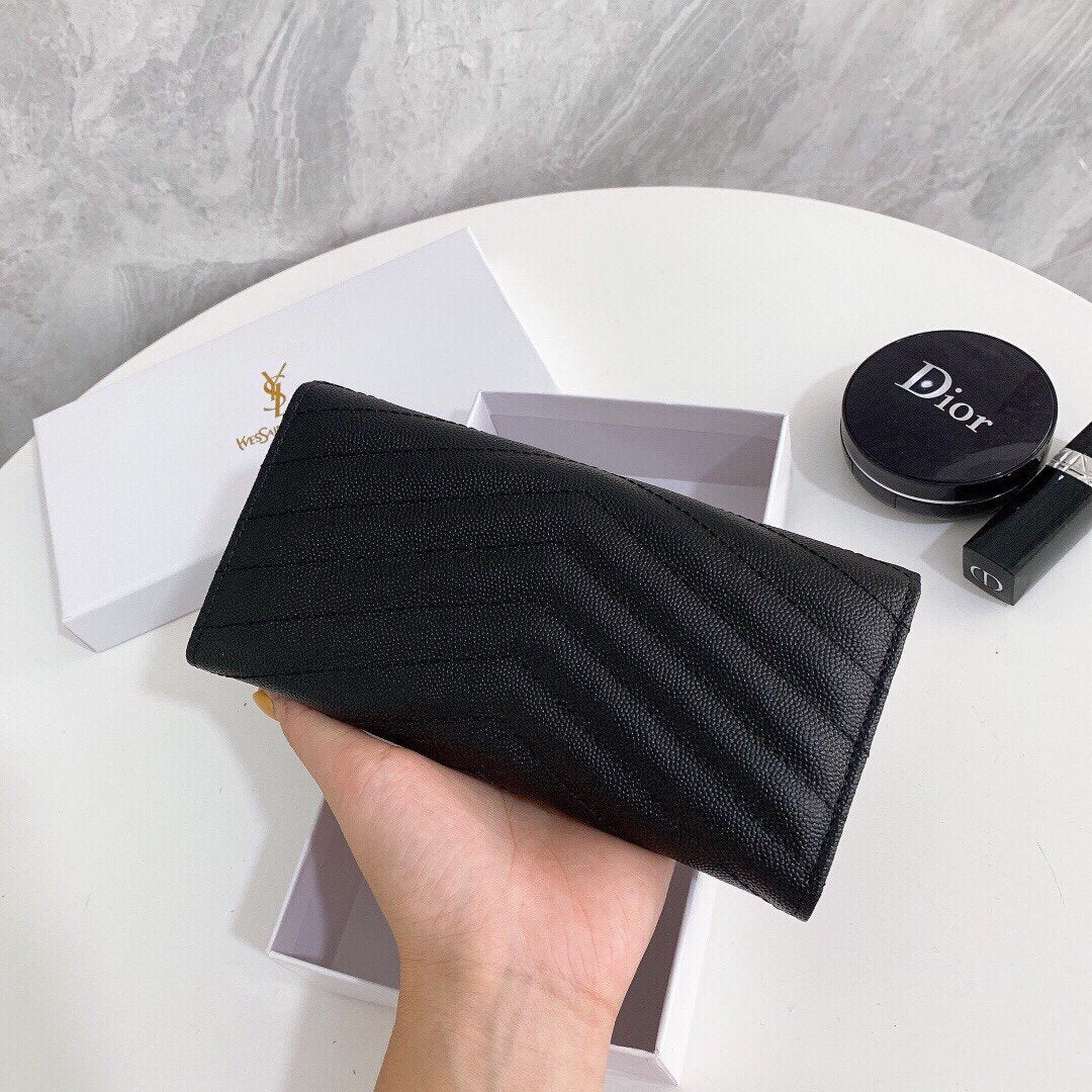 EN - New 1:1 rep Bags SLY 184