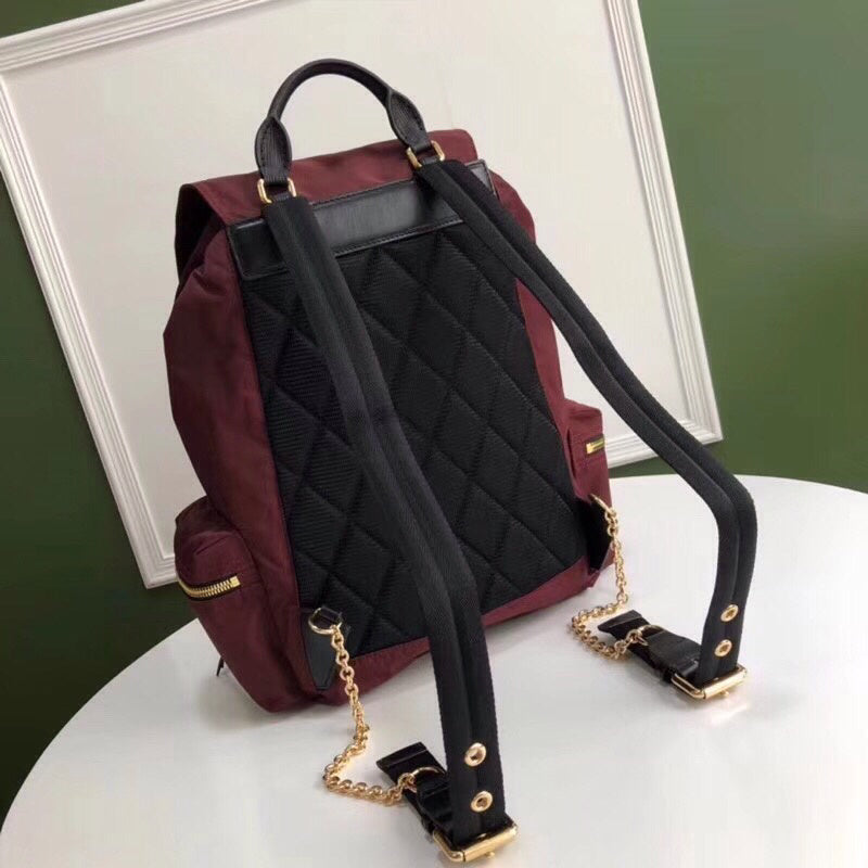 Top Quality Fashion -BBR Bags - 1462