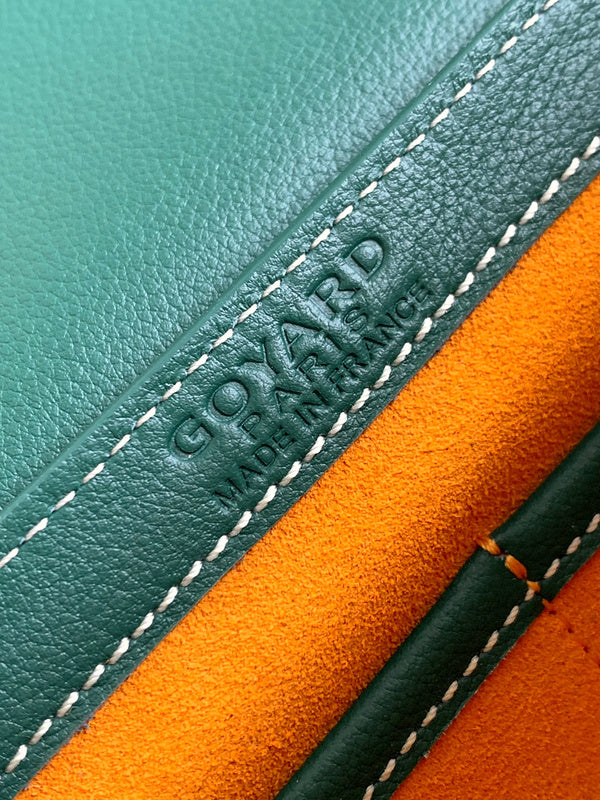 Top Quality - New 1:1 Rep Bags - 112