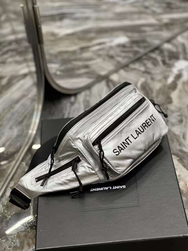 Yves Saint Laurent - Bags - The Elite Bags 508