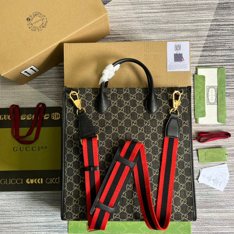 Top Quality - Bags - 1480