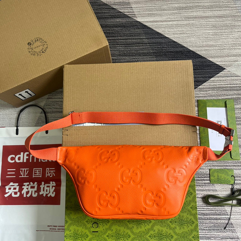 Top Quality - Bags - 433