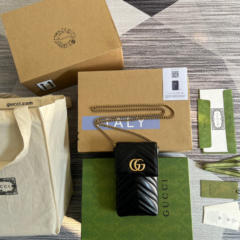 Top Quality - Bags - 744
