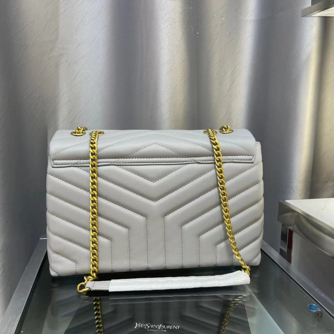 EN - New 1:1 rep Bags SLY 270
