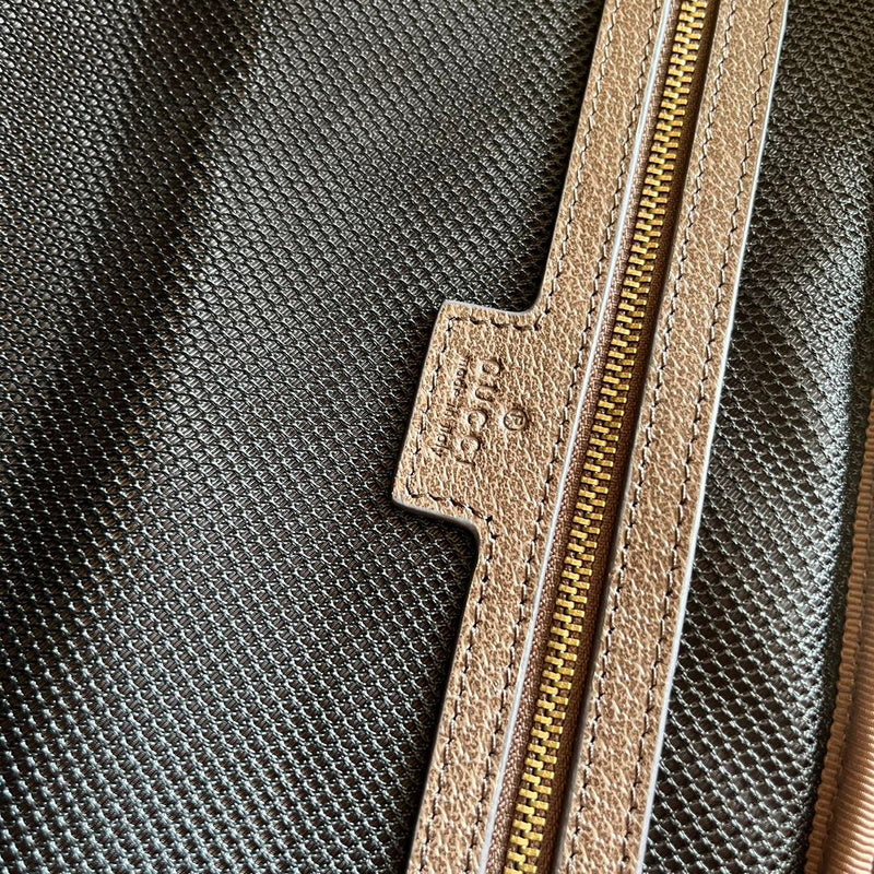 Top Quality - Bags - 324