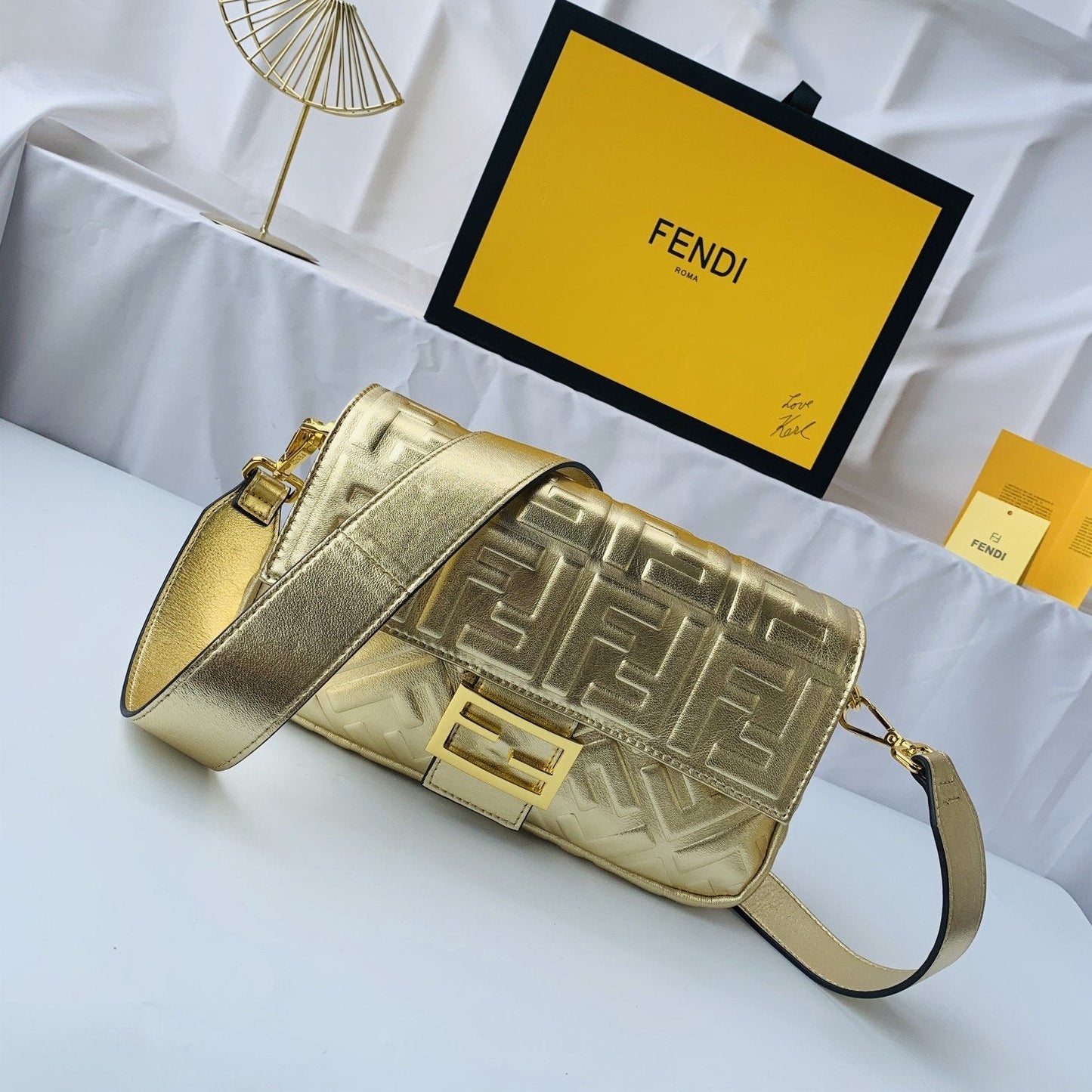 EN - New 1:1 rep Bags FEI 179
