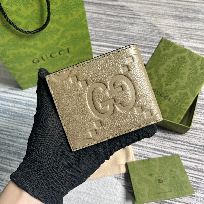 Top Quality - Bags - 427