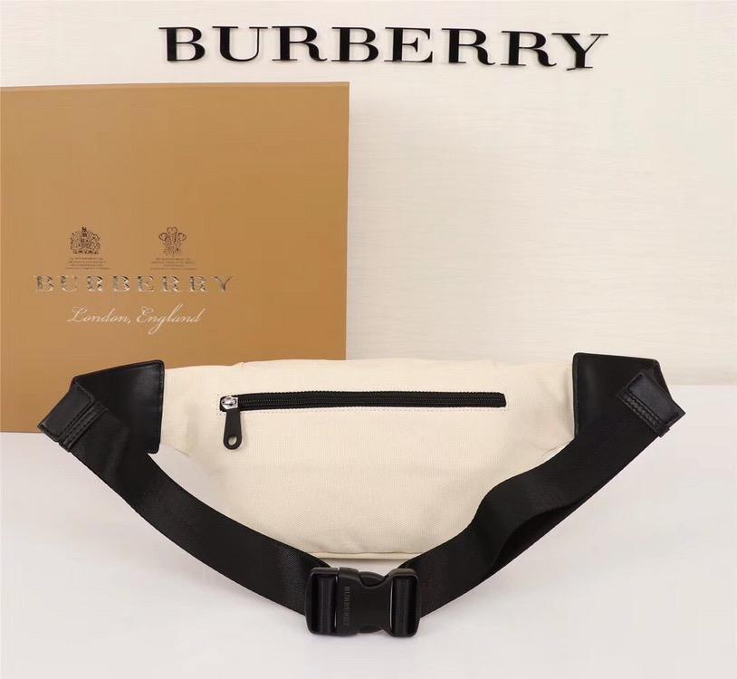EN - New 1:1 rep Bags BBR 033