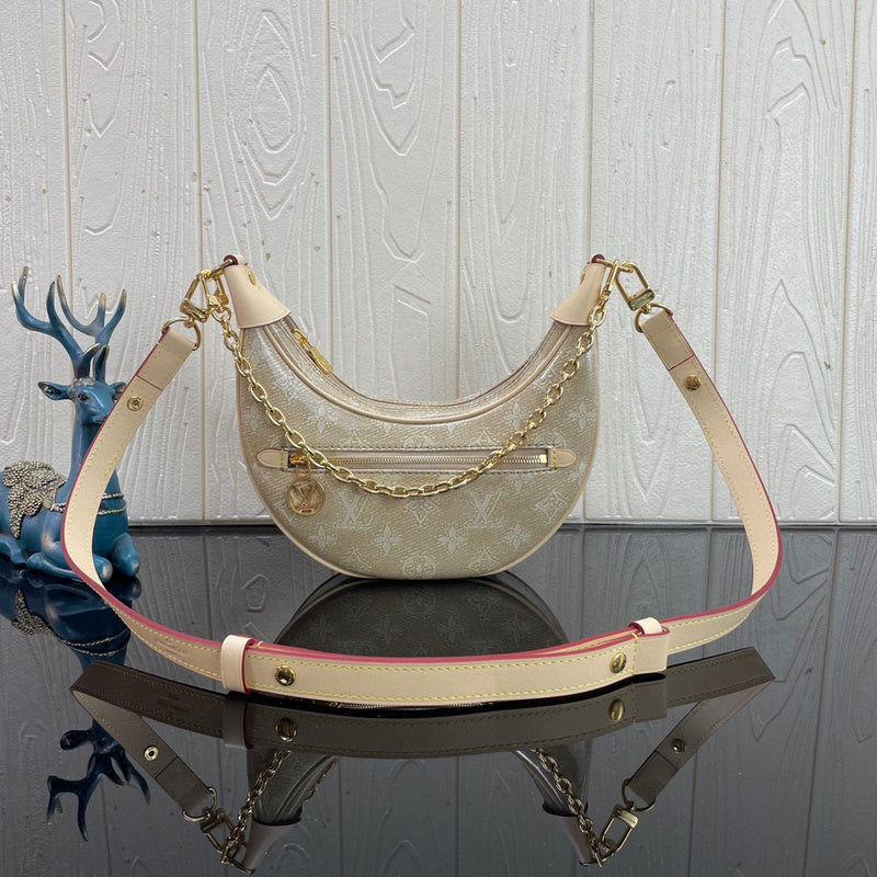Louis Vuitton Bags