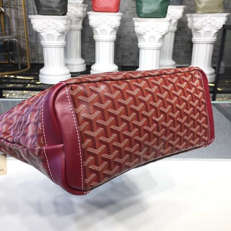 Top Quality - New 1:1 Rep Bags - 211