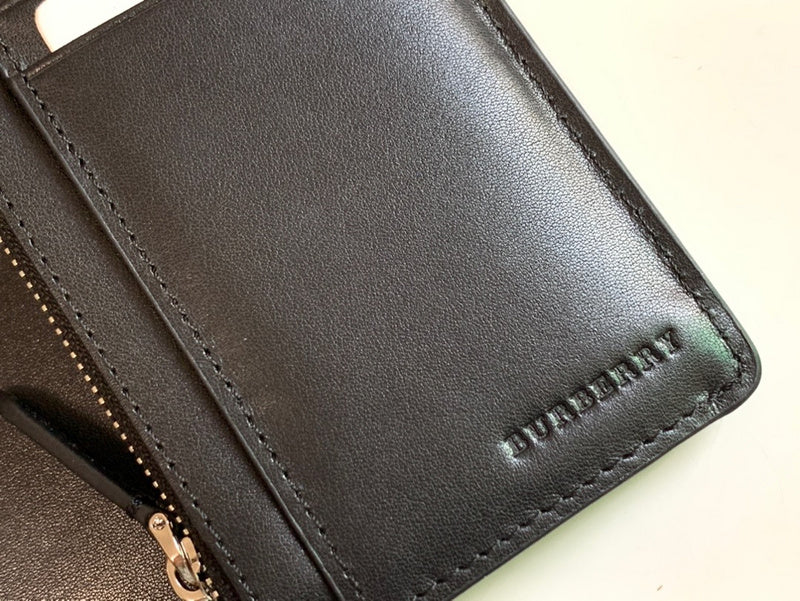 Top Quality Fashion -BBR Bags - 1677