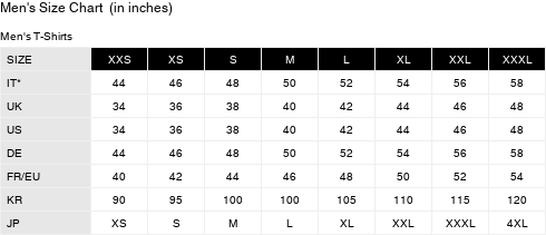 Alexander Mcqueen Cut & Sew Bullion Skull Polo Shirt