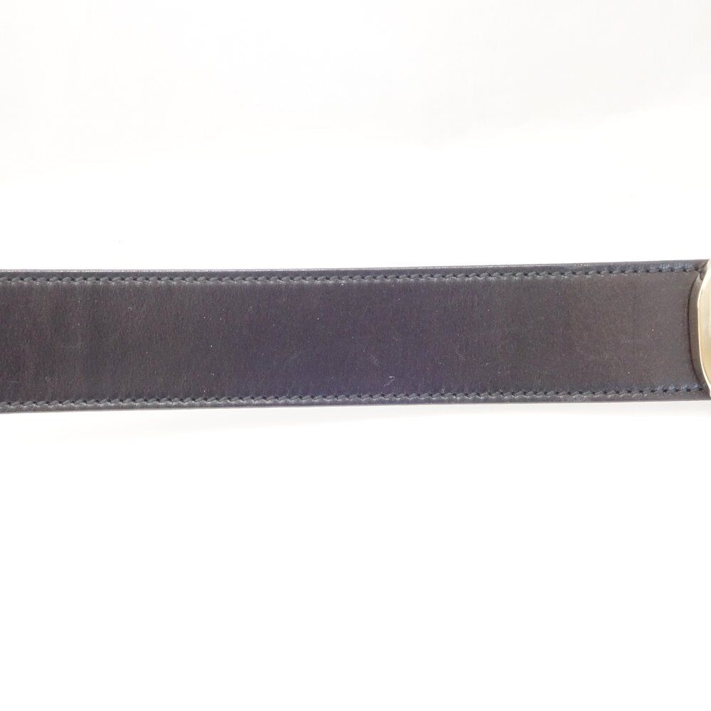 Gucci Belt 85?34 Leather