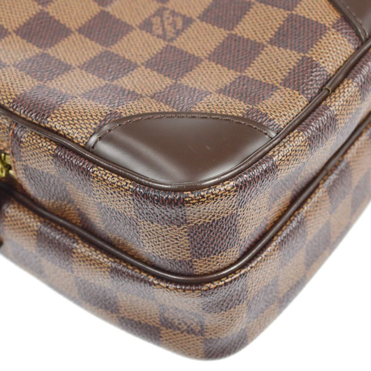 Louis Vuitton Crossbody Shoulder