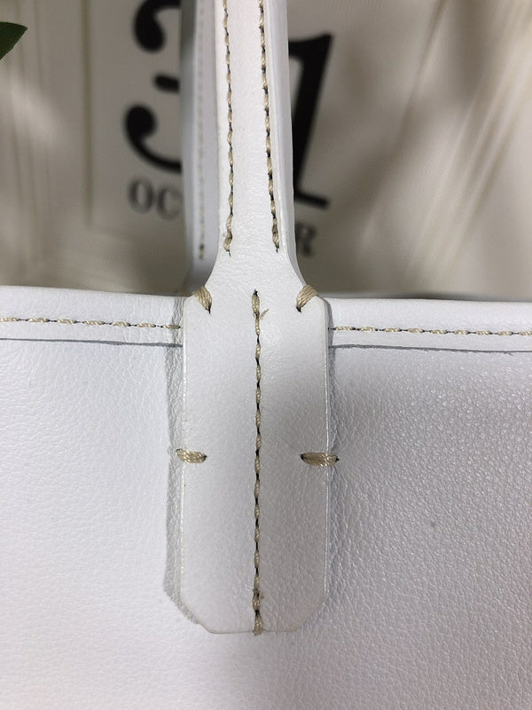 Top Quality - New 1:1 Rep Bags - 242
