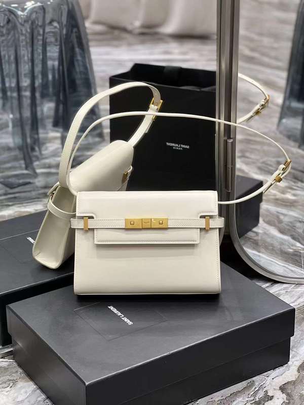 Yves Saint Laurent - Bags - The Elite Bags 605