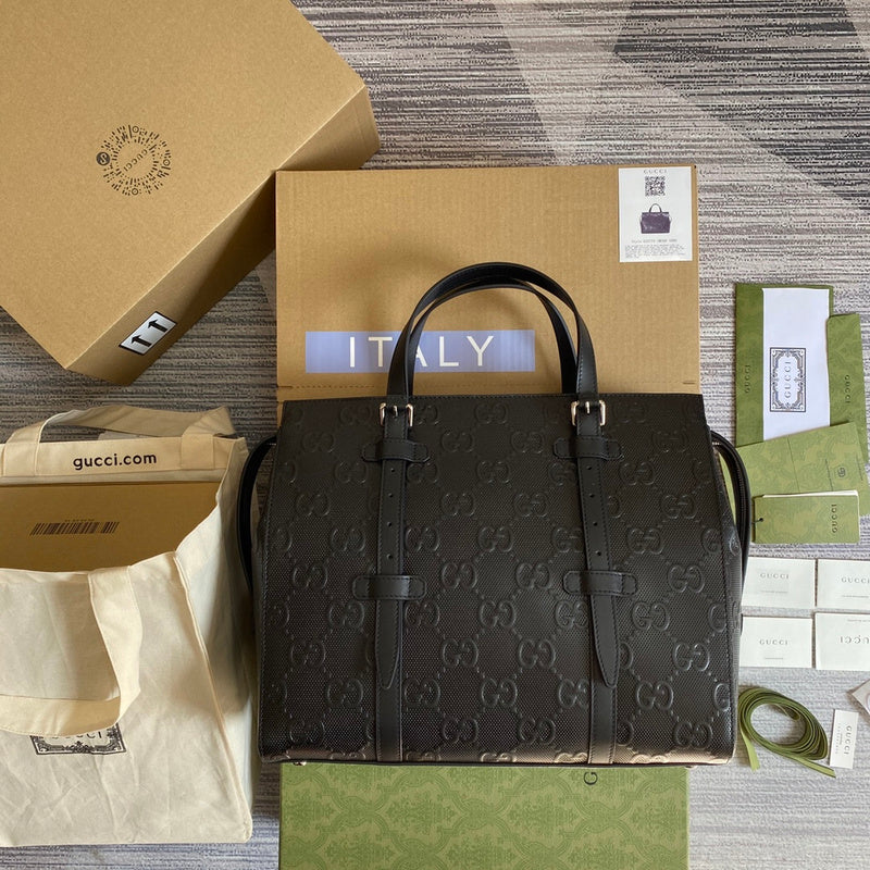 Top Quality - Bags - 2311