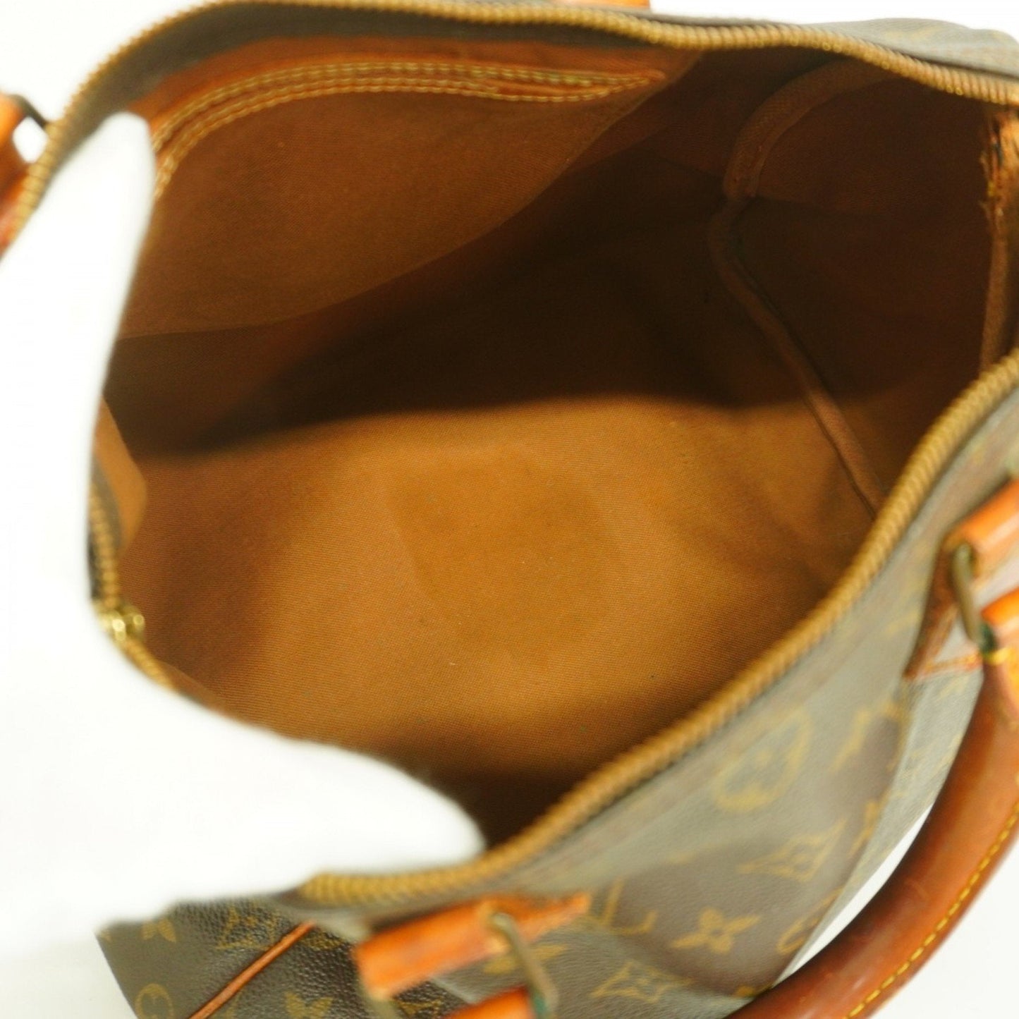 Louis Vuitton Handbag