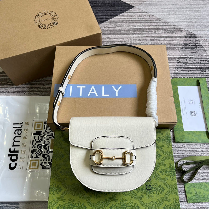 Top Quality - Bags - 240