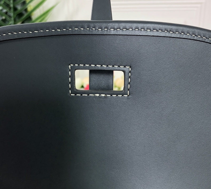 Top Quality - New 1:1 Rep Bags - 084