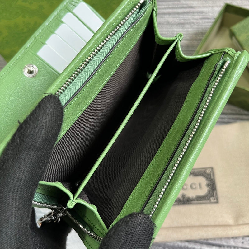 Top Quality - Bags - 169