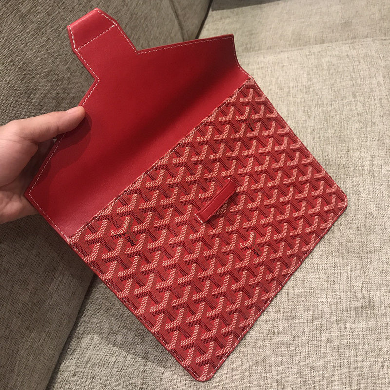 Top Quality - New 1:1 Rep Bags - 399