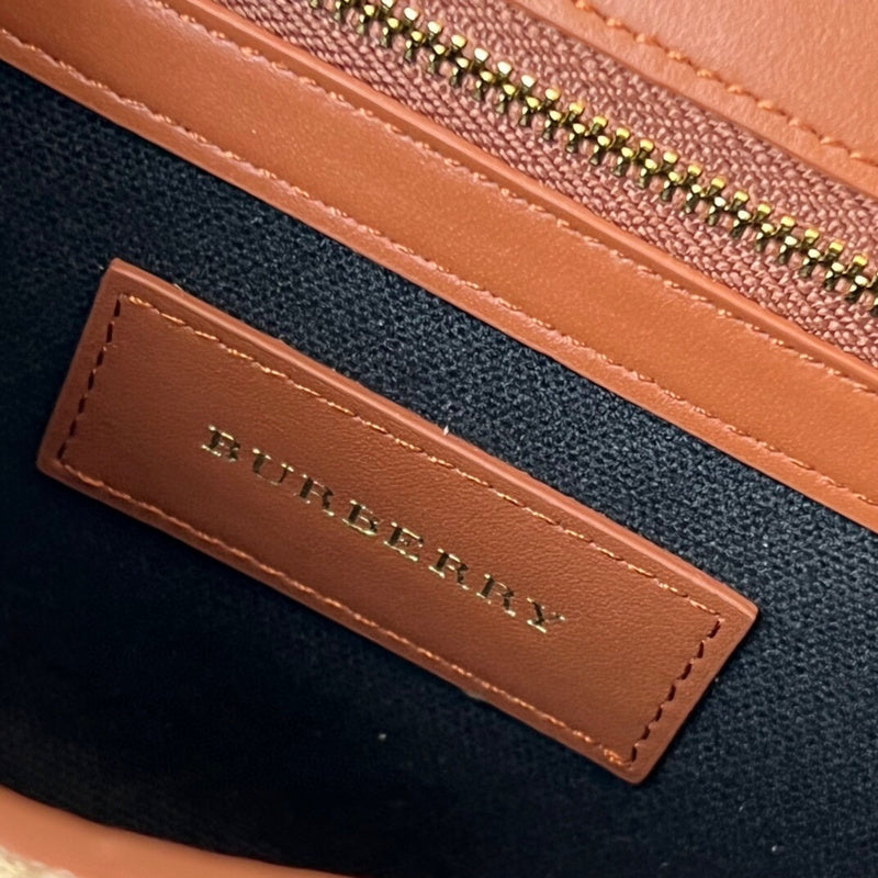 The Top Quality Fashion BBR-Bags - 019