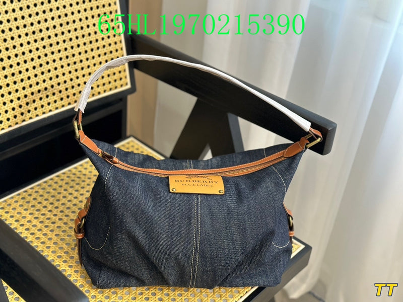 Top Quality Fashion -BBR Bags - 197