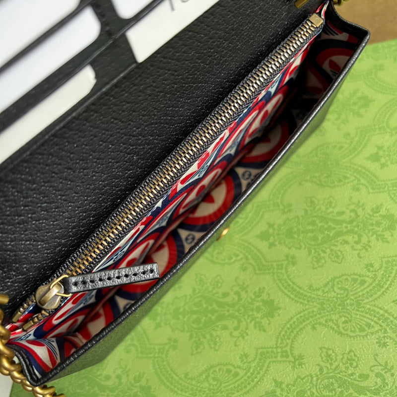 Top Quality - Bags - 1221