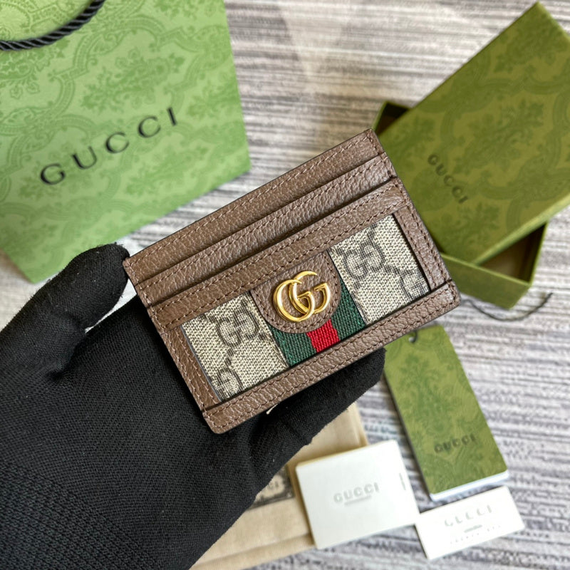 Top Quality - Bags - 1720