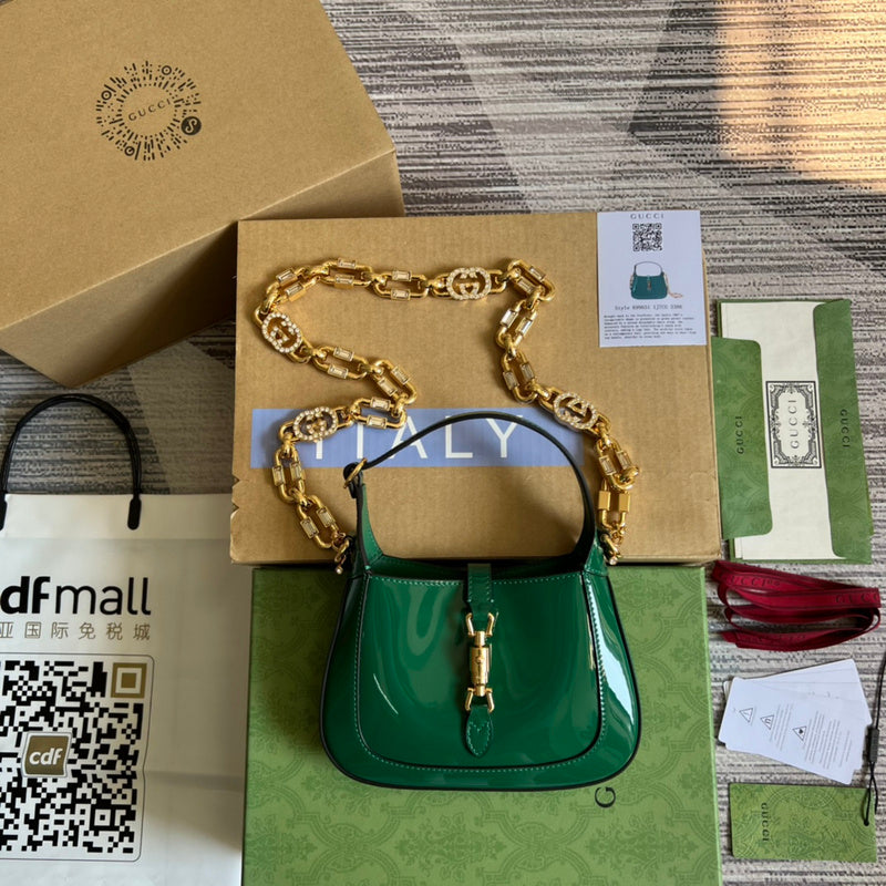 Top Quality - Bags - 352