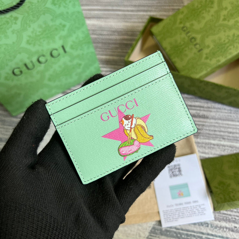 Top Quality - Bags - 520