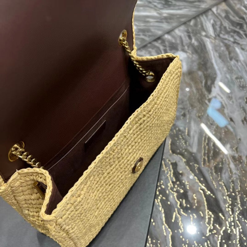 Yves Saint Laurent - Bags - The Elite Bags 619