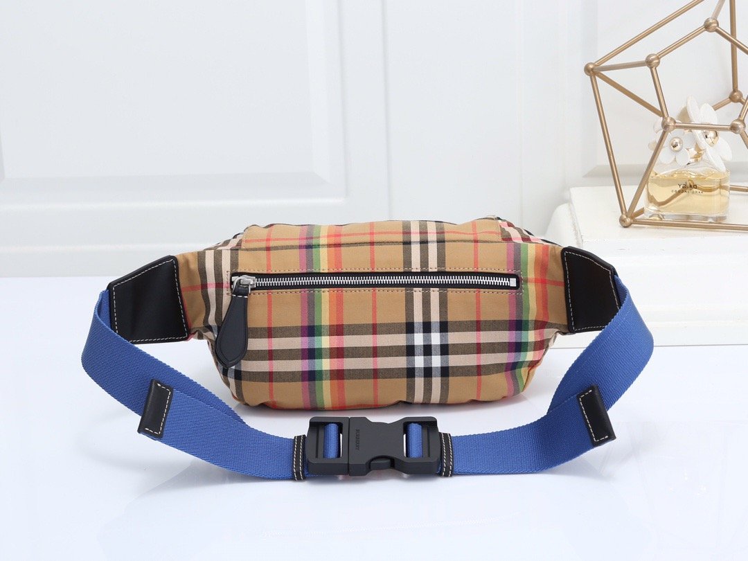 EN - New 1:1 rep Bags BBR 027