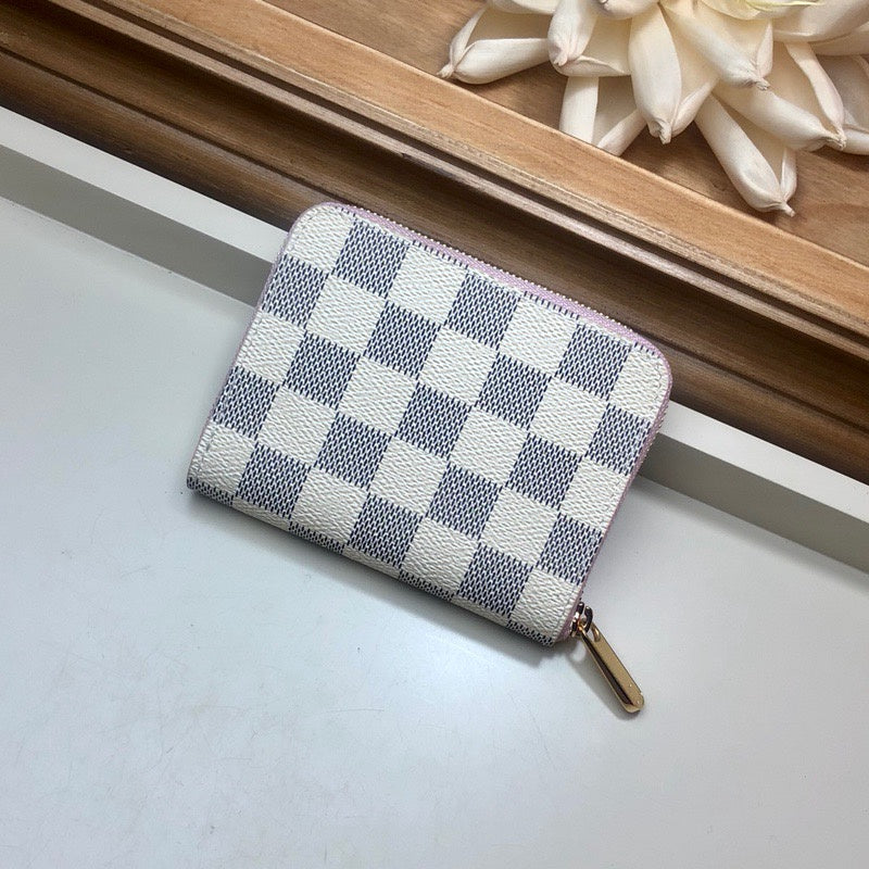 Louis Vuitton Luxury Bags 2017