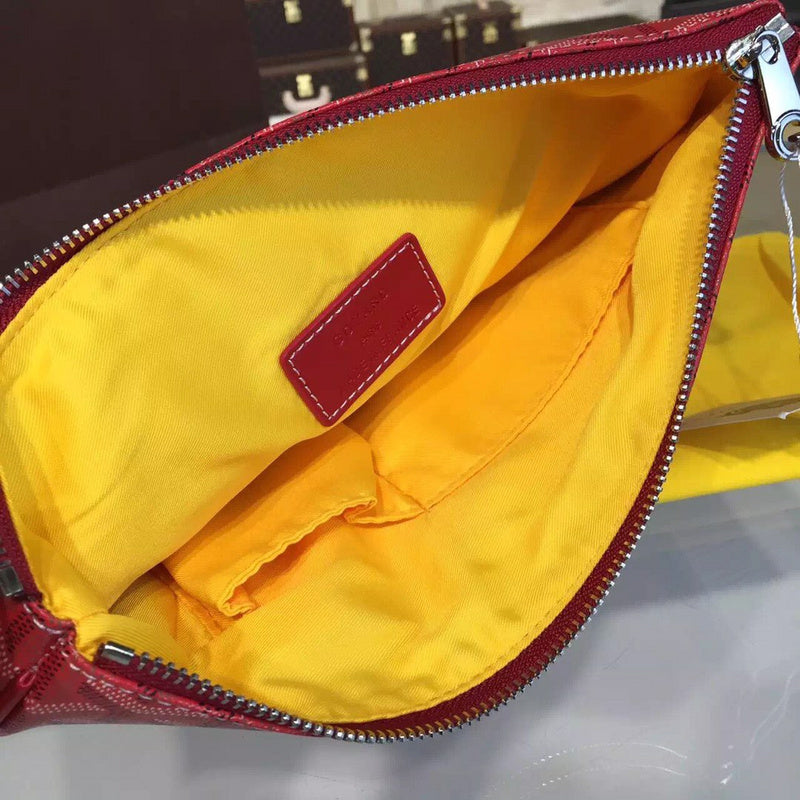 Top Quality - New 1:1 Rep Bags - 345