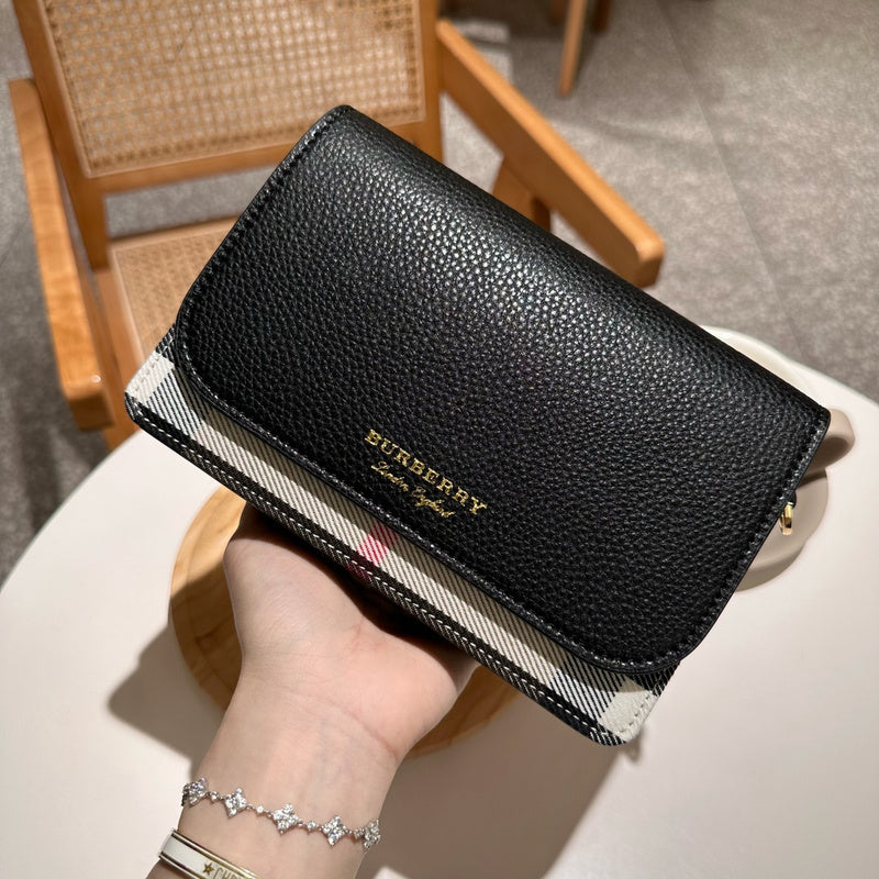 Top Quality Fashion -BBR Bags - 1692