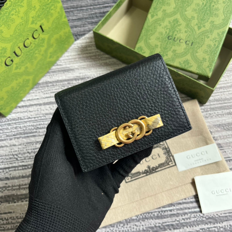 Top Quality - Bags - 406